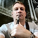 Александр, 43 года