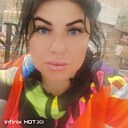 Катерина, 34 года