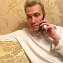 Костя, 23 года