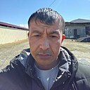Миша, 34 года