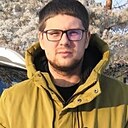 Илья, 30 лет