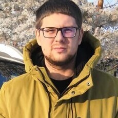 Фотография мужчины Илья, 30 лет из г. Екатеринбург