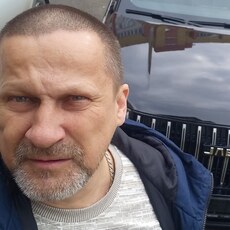 Фотография мужчины Евгений, 49 лет из г. Тюмень