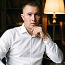 Роман, 30 лет