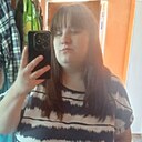 Svetlana, 28 лет