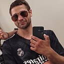 Максим, 30 лет