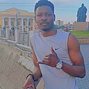 Carlos, 26 лет