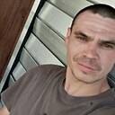 Павел, 32 года