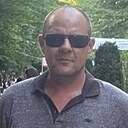 Лëха, 46 лет