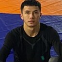 Роман, 43 года