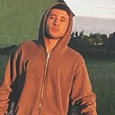 Токо, 23 года