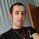 Алексей, 24 года