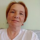 Татьяна, 45 лет