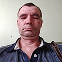 Сергей, 49 лет
