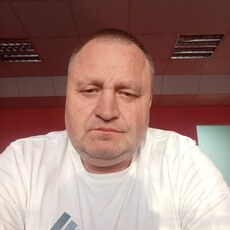 Фотография мужчины Евгений, 44 года из г. Брянск