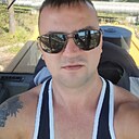 Евгений, 36 лет