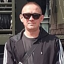 Сергей, 39 лет