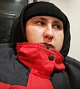 Олег, 20 лет