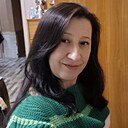 Оля, 40 лет