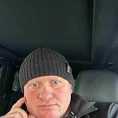 Слава, 45 из г. Прокопьевск.