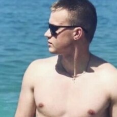 Фотография мужчины Alex, 28 лет из г. Стерлитамак