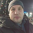 Дмитрий, 40 лет