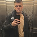 Алексей, 27 лет