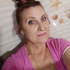 Фотография девушки Вера, 62 года из г. Воронеж