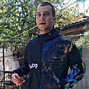 Микола, 32 года