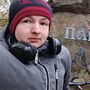 Даня, 26 лет