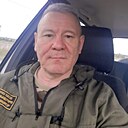 Evgen, 58 лет