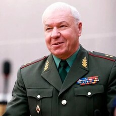 Фотография мужчины Дмитрий, 43 года из г. Корсаков