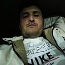 Fayz, 31 год