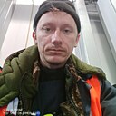 Павел, 38 лет