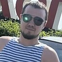 Антон, 26 лет