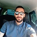 Слим, 34 года