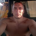 Роман, 38 лет