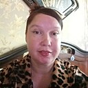 Екатерина, 41 год