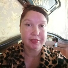 Екатерина, 41 из г. Челябинск.