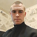 Алексей, 23 года