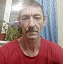 Павел, 63 года
