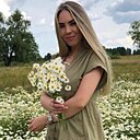 Ольга, 39 лет
