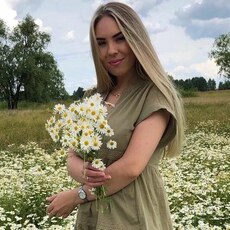 Ольга, 39 из г. Орехово-Зуево.
