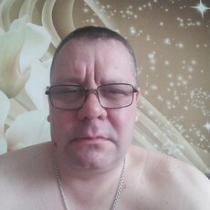 Фотография мужчины Виталий, 45 лет из г. Чита