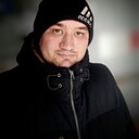 Азат, 28 лет