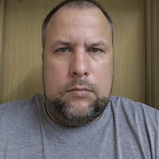 Фотография мужчины Дмитрий, 45 лет из г. Тимашевск