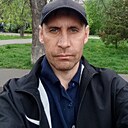 Руслан, 44 года