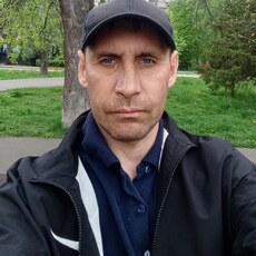 Фотография мужчины Руслан, 44 года из г. Казань