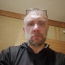Алексей, 40 лет