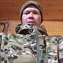 Дмитрий, 42 года